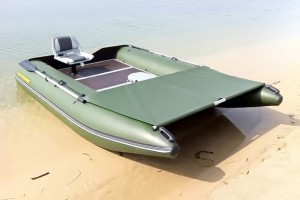 Надувные лодки. байдаркиb